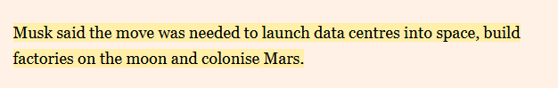 JRoberto_Castro's tweet photo. from the @FT https://t.co/hCpwPgoj8d