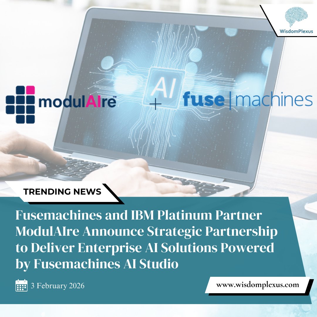 WisdomPlexus tweet media