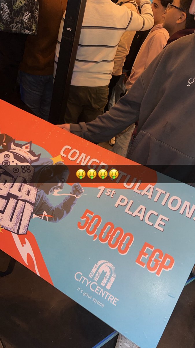 3liFNBR's tweet photo. 1000$ https://t.co/fAHT4iciR7