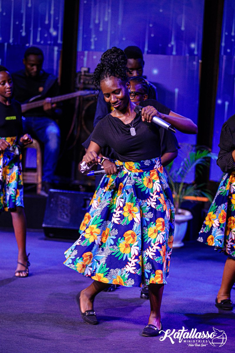 KatallassoM's tweet photo. You are an awesome God
Mighty God
I give you praise
Awesome God

~Praise And Worship

https://t.co/1ZvkXS0HDy
#Reboot Katallasso Tuesday Fellowship 034 https://t.co/mFnXQayVti
