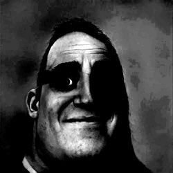 Los conspiranoicos viendo que tenían razón // los conspiranoicos viendo que tenían razón…