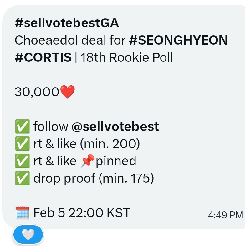 SEONGHYEON BASE tweet media