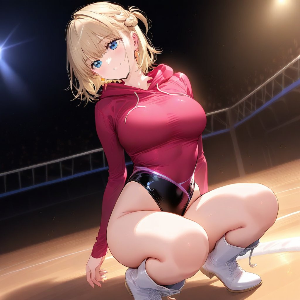 みなさんおやすみなさいませ～🌙🌛💤😪🛌 😍💓💓💗💗🩱