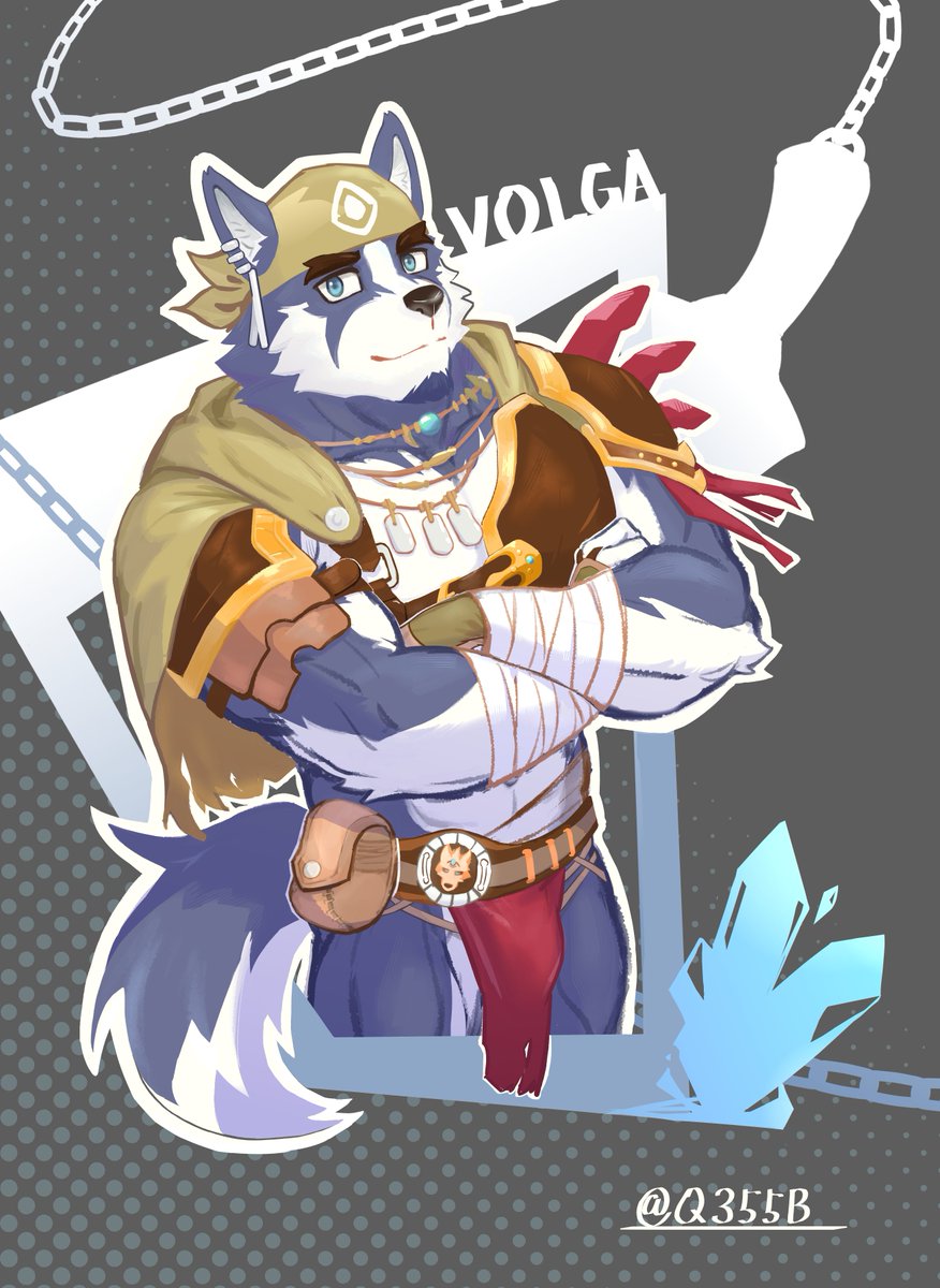 sanae Xu tweet media