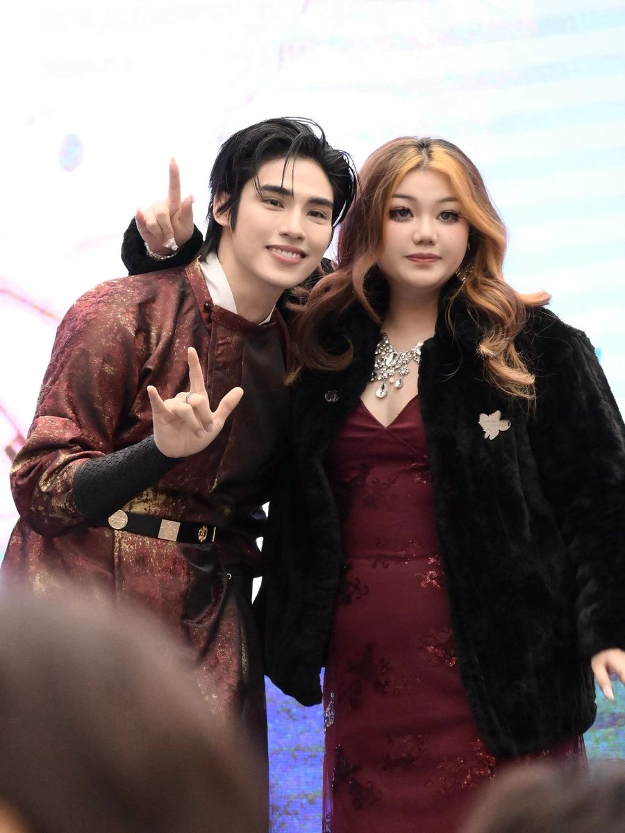 miyaa_zh tweet media