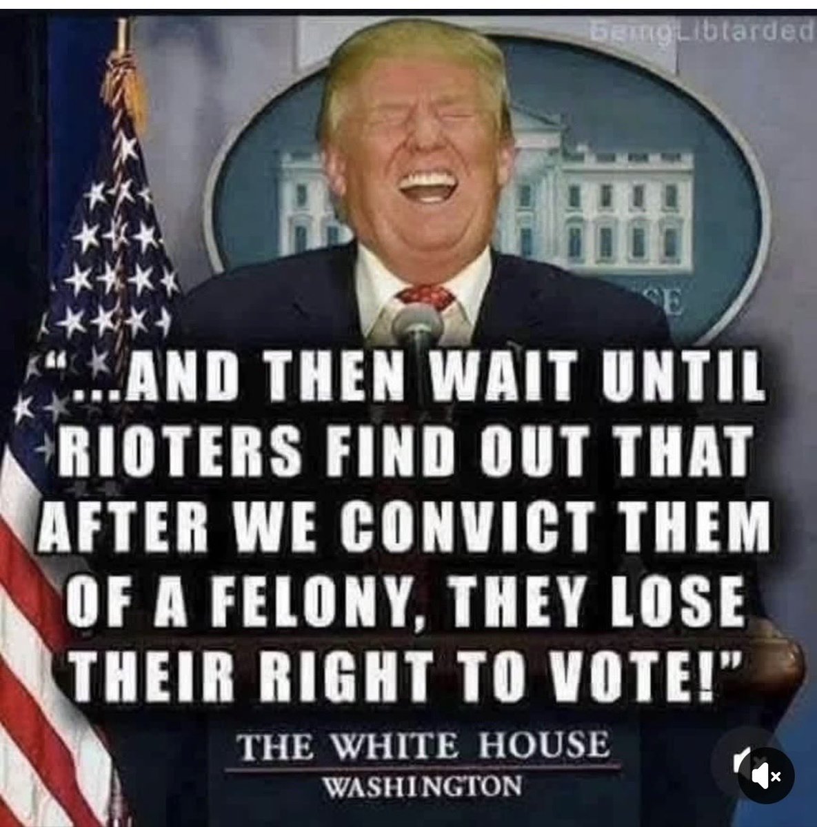 Sunkized01's tweet photo. 😆🤣😆🤣😆🤣 https://t.co/09k2JCEYDK