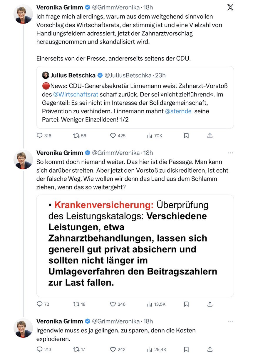 Nurder Koch tweet media