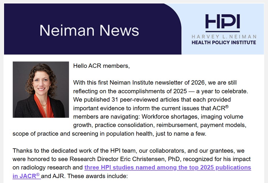 Neiman HPI tweet media