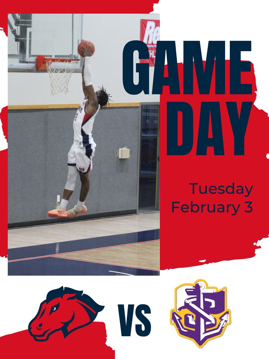 USW Athletics tweet media