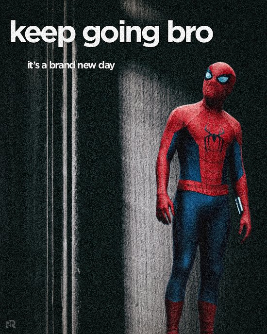 summoning circle🙏

                        🕯
               🕯             🕯
        🕯                           🕯

   🕯  Spider-Man BND  🕯
                      Trailer 
        🕯                           🕯
              🕯              🕯
                        🕯