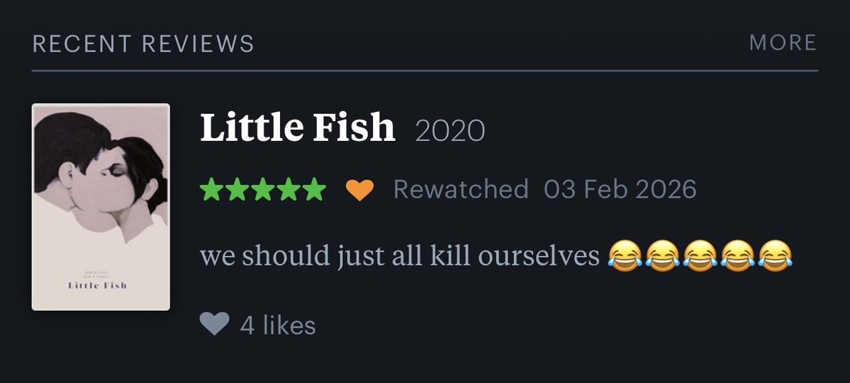 ‎‎ً (@harrylawtie) on Twitter photo 