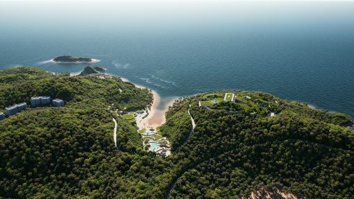 architosh tweet media