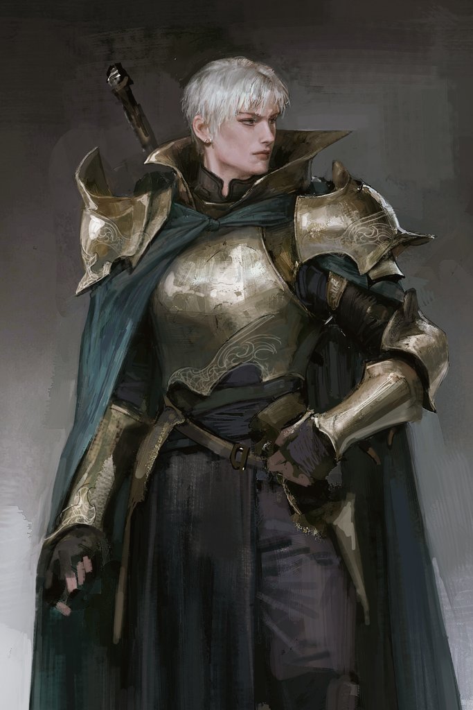 TAAK_ / 7월 디•페스타 (토) (@taak_choi) on Twitter photo 