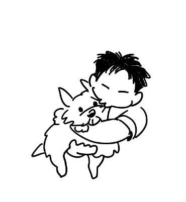 ﾐｿ汁 (@o_komepan) on Twitter photo 