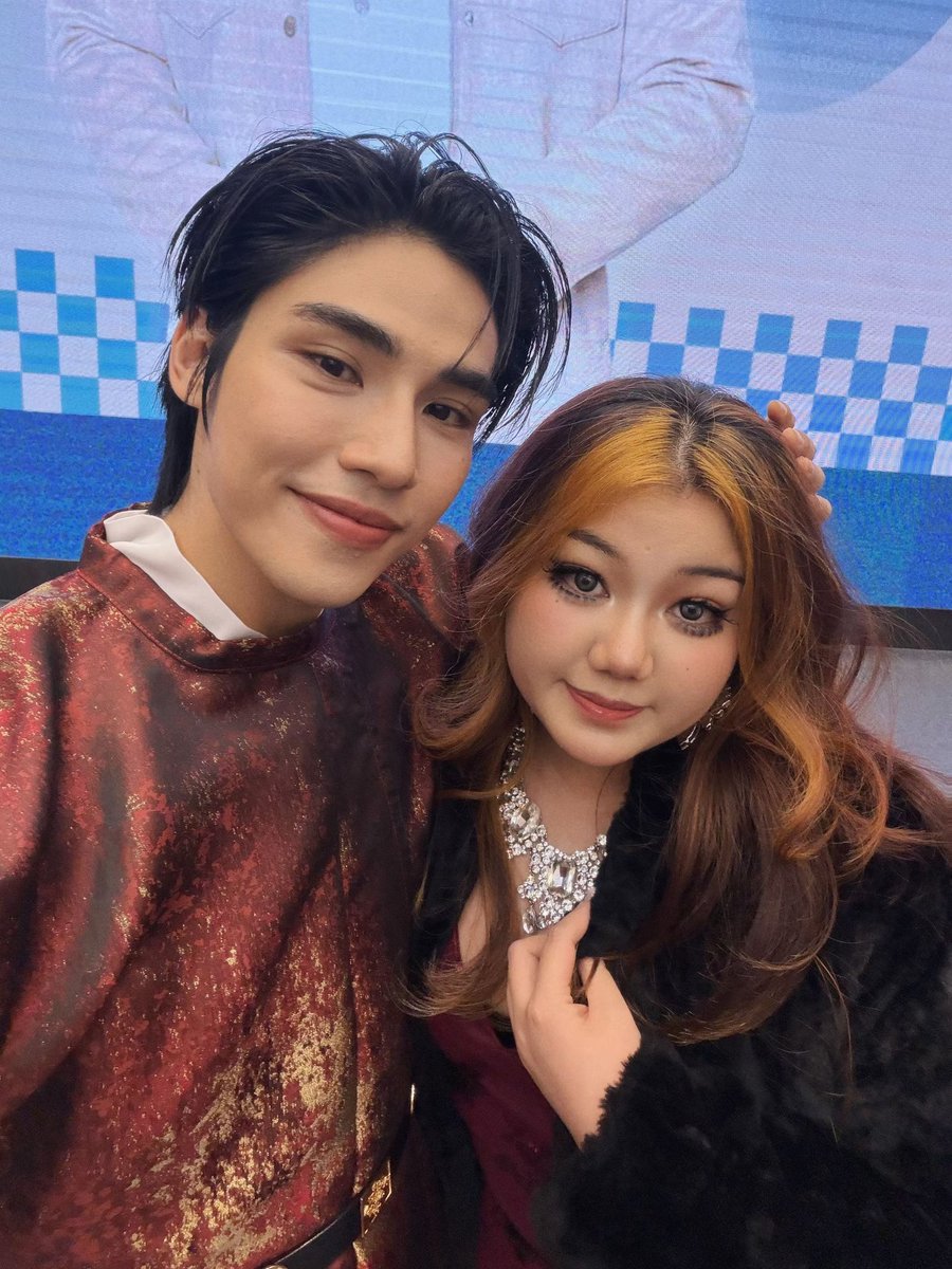 miyaa_zh tweet media