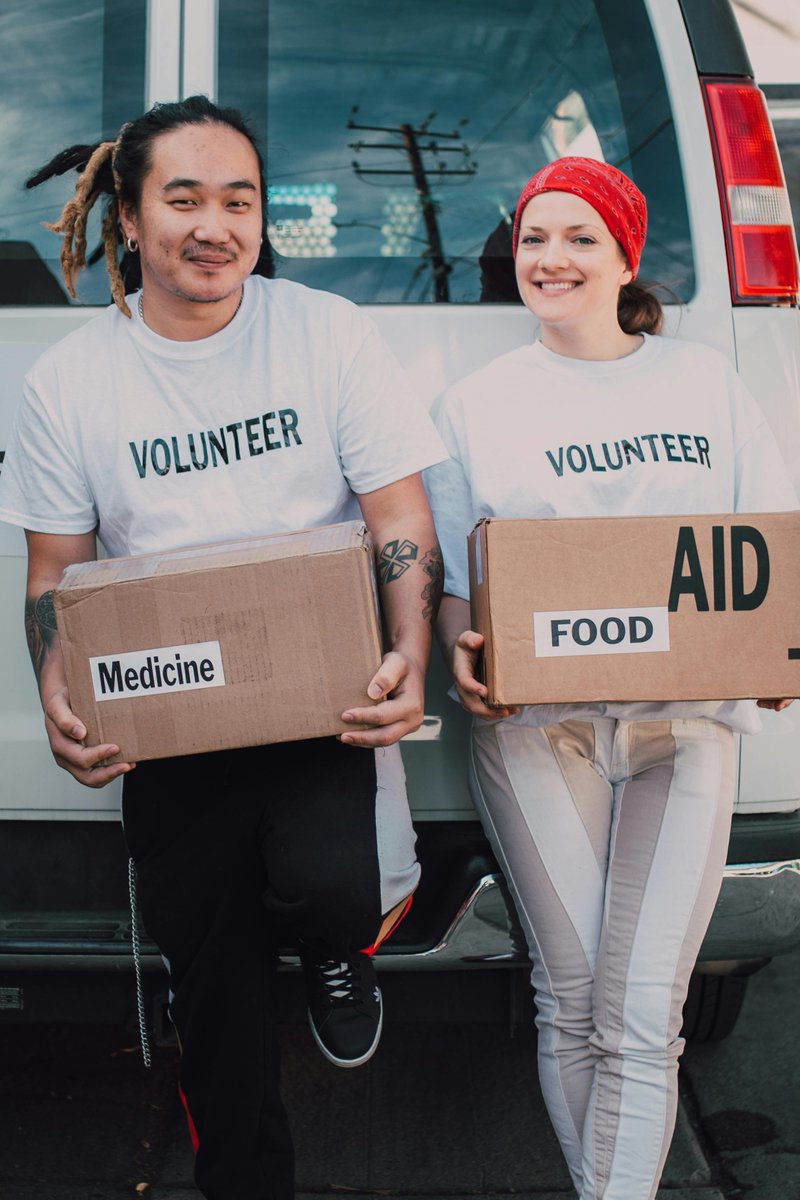 LegalForGood's tweet photo. Nonprofit fundraising isn’t just about raising money—it’s about following the law. State registrations, disclosures, and compliance rules matter. Legal for Good helps nonprofits navigate fundraising regulations so your organization stays compliant and protected. https://t.co/ibmtzYhEpf