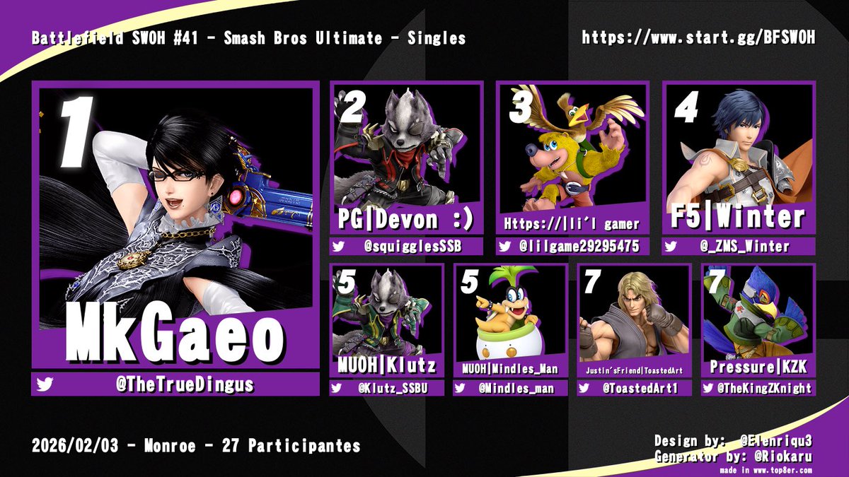 BestDad Mods (Adam Woodruff) tweet media