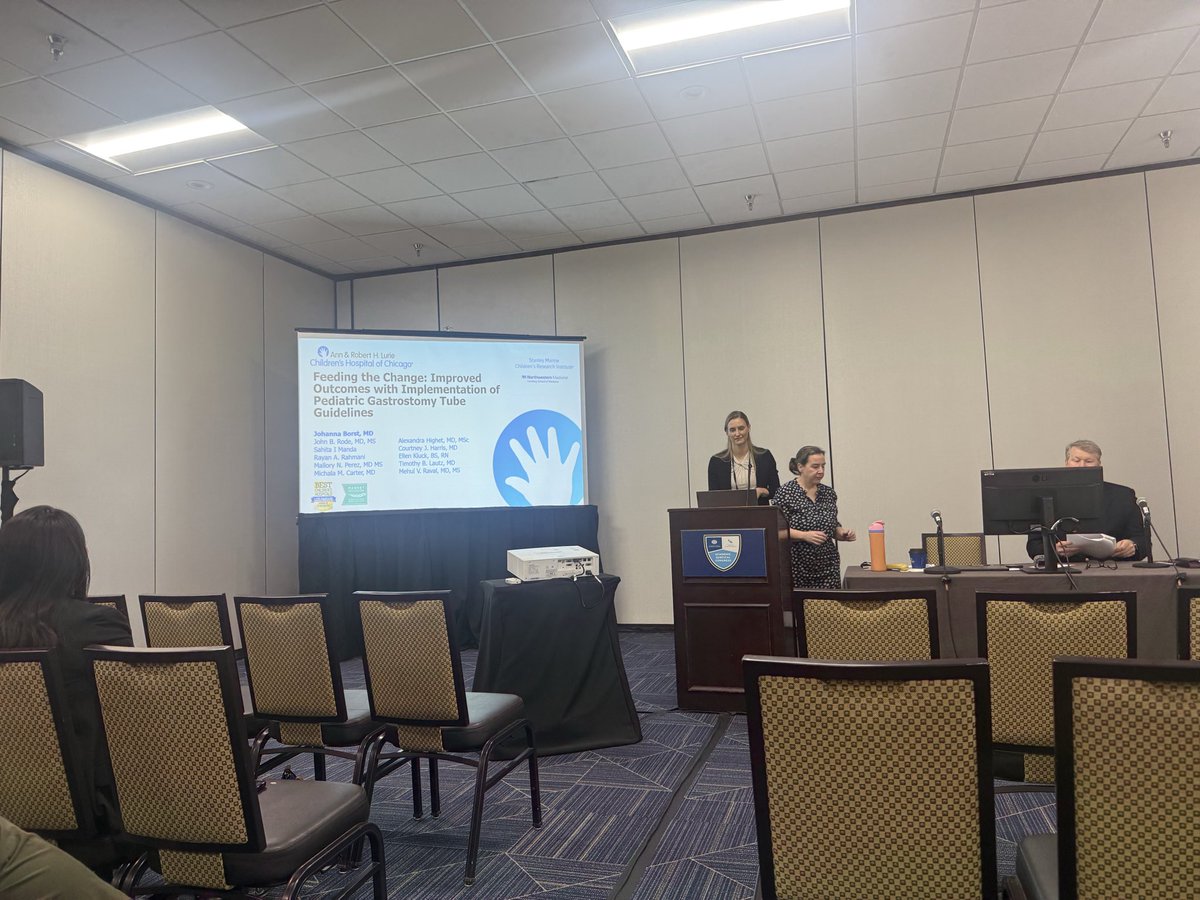 Mehul V Raval tweet media