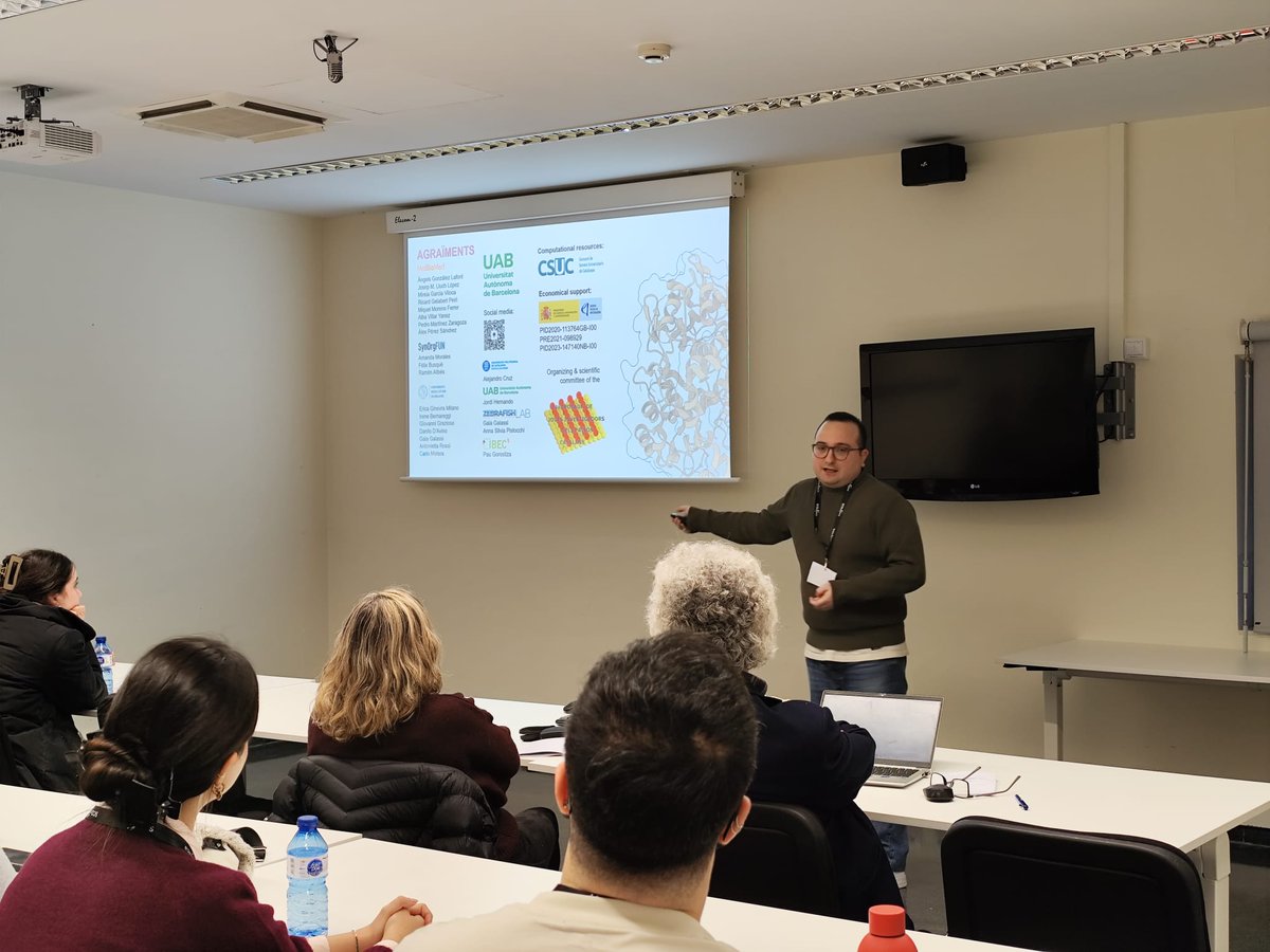 Álex Pérez Sánchez tweet media