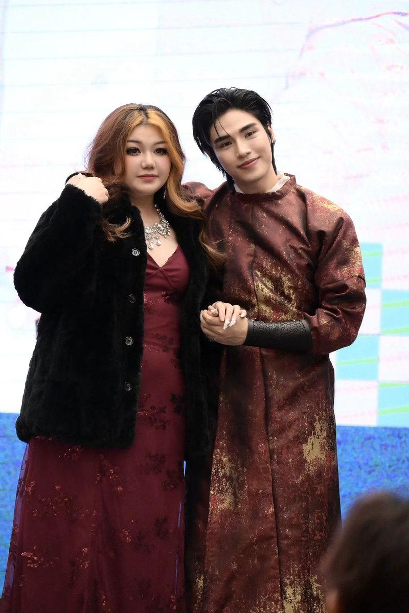 miyaa_zh tweet media