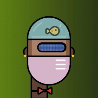 Jimmy Heartly (MrComffy) tweet media