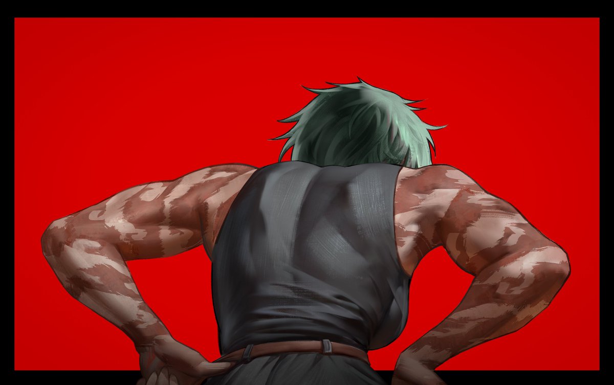 Antin Plus+ tweet media