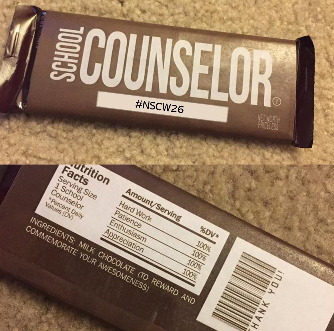 FGCU School Counseling Program tweet media