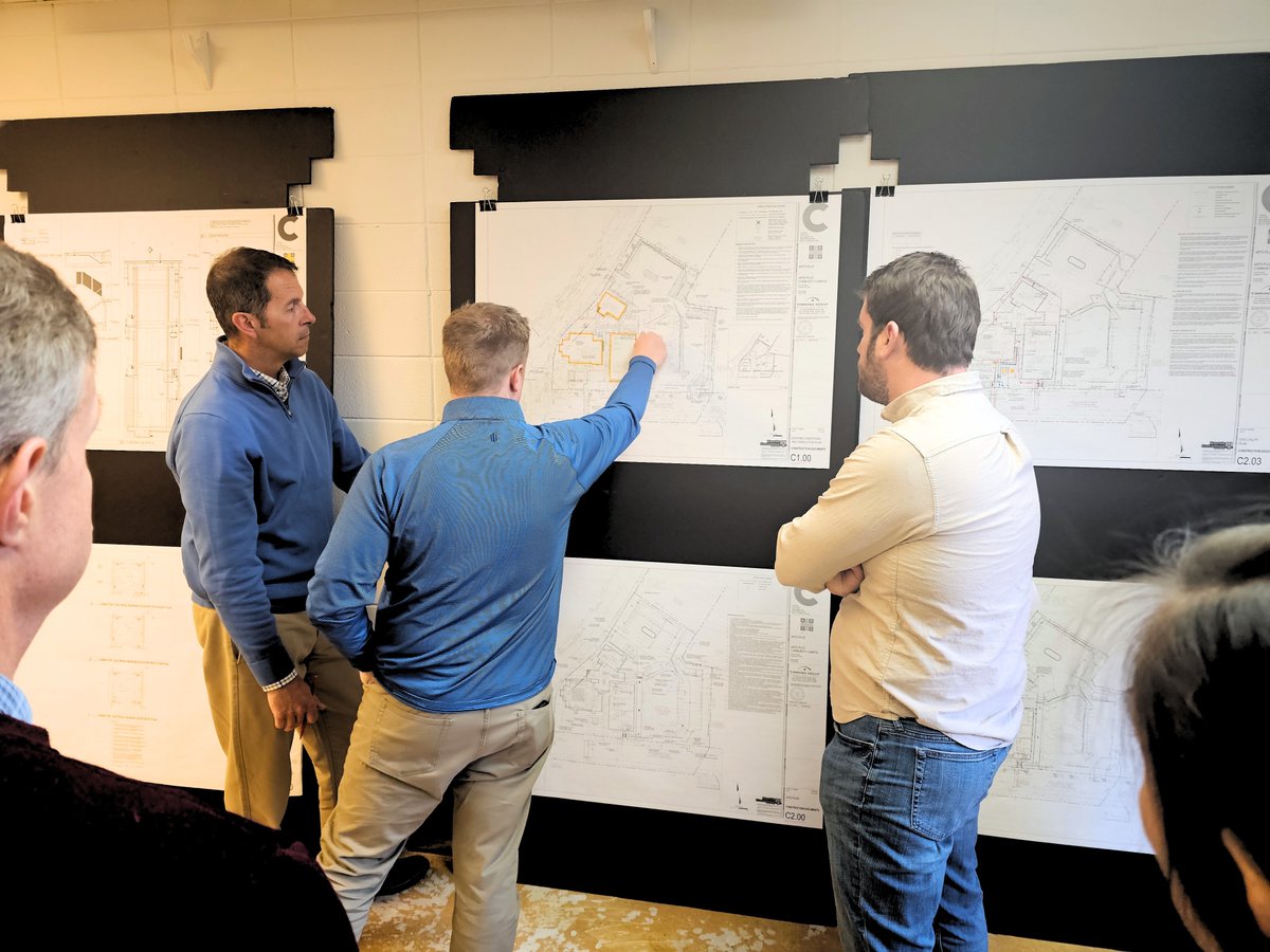 C Design tweet media