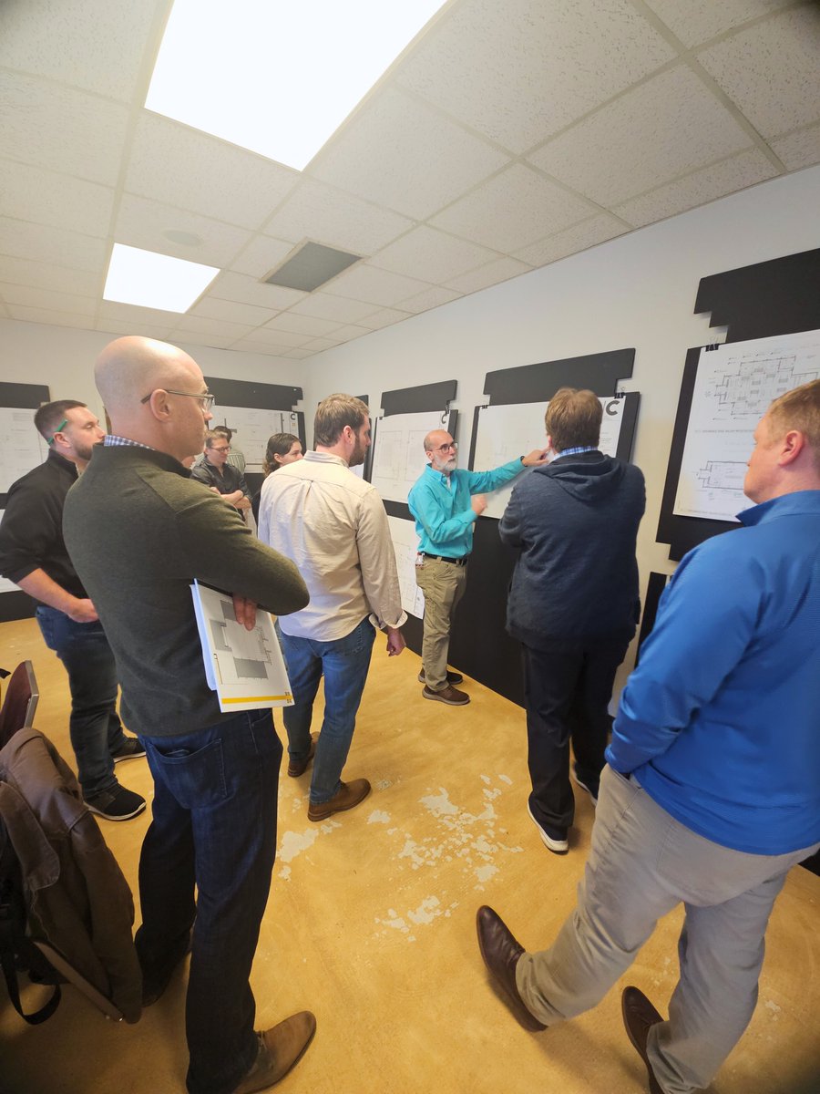 C Design tweet media