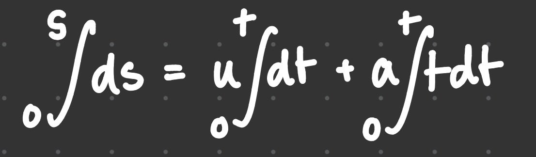 steampnke's tweet photo. I feel like I need to share these three beautiful integration symbols I just did in a row🥹 https://t.co/ZhDT0mdWPy
