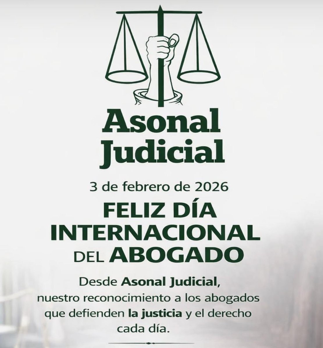 AsonalBog-Cun (@asonalbogcun) on Twitter photo 