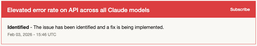 Neural Notes tweet media