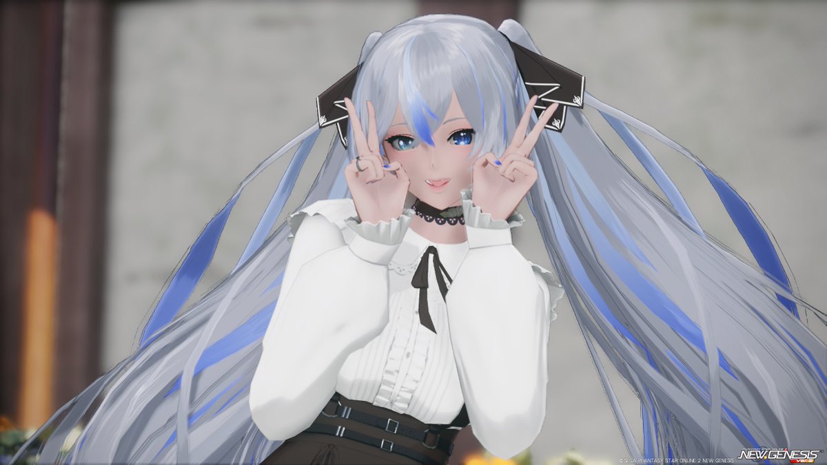 eri_ship10's tweet photo. 最近お気に入りの服
#メンテの日なのでssを貼る https://t.co/8srU0dGR4k