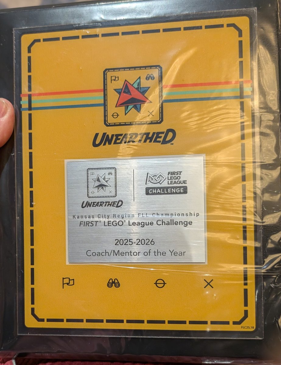 Grandview Middle School tweet media