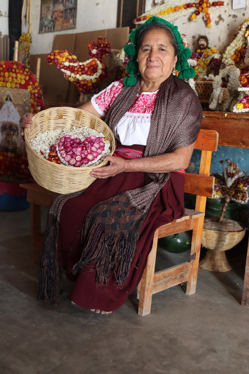 Andares Arte Popular tweet media