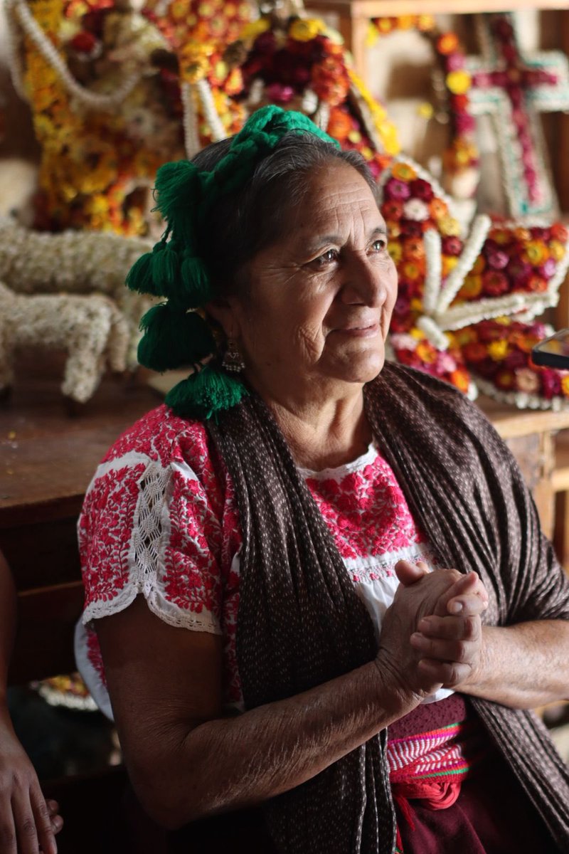 Andares Arte Popular tweet media