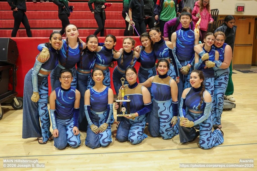 NVRHS Demarest tweet media