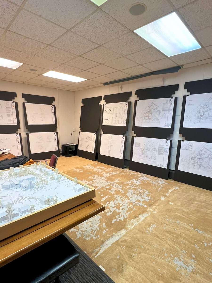 C Design tweet media