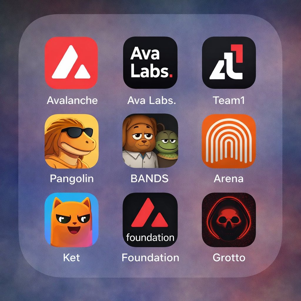 Pangolin (PangoPerps is out!) tweet media