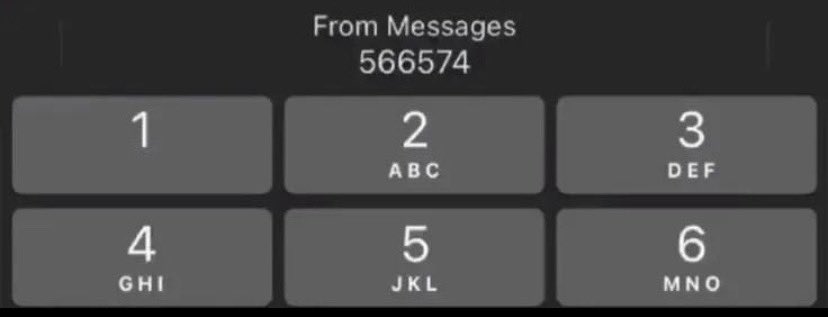 ziza_boiee's tweet image. C’est tellement la meilleure invention d’Apple