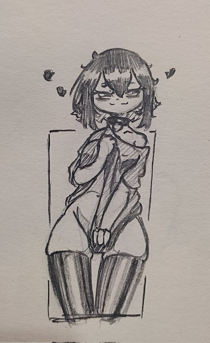 Tunghihi tweet media