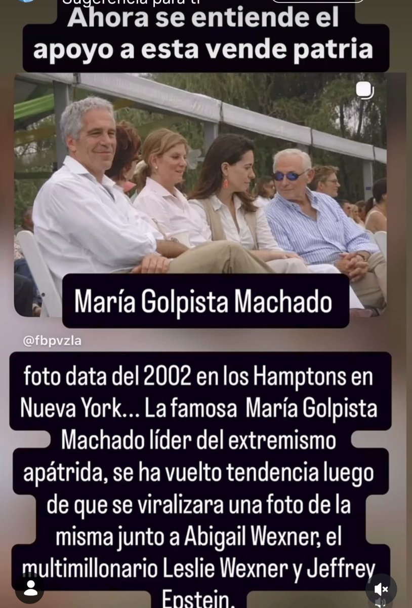 #SomosMasYLaDerechaNosTeme (@lomejordejose) on Twitter photo 