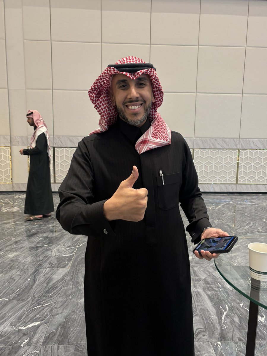الآء القثامي⚖️ tweet media