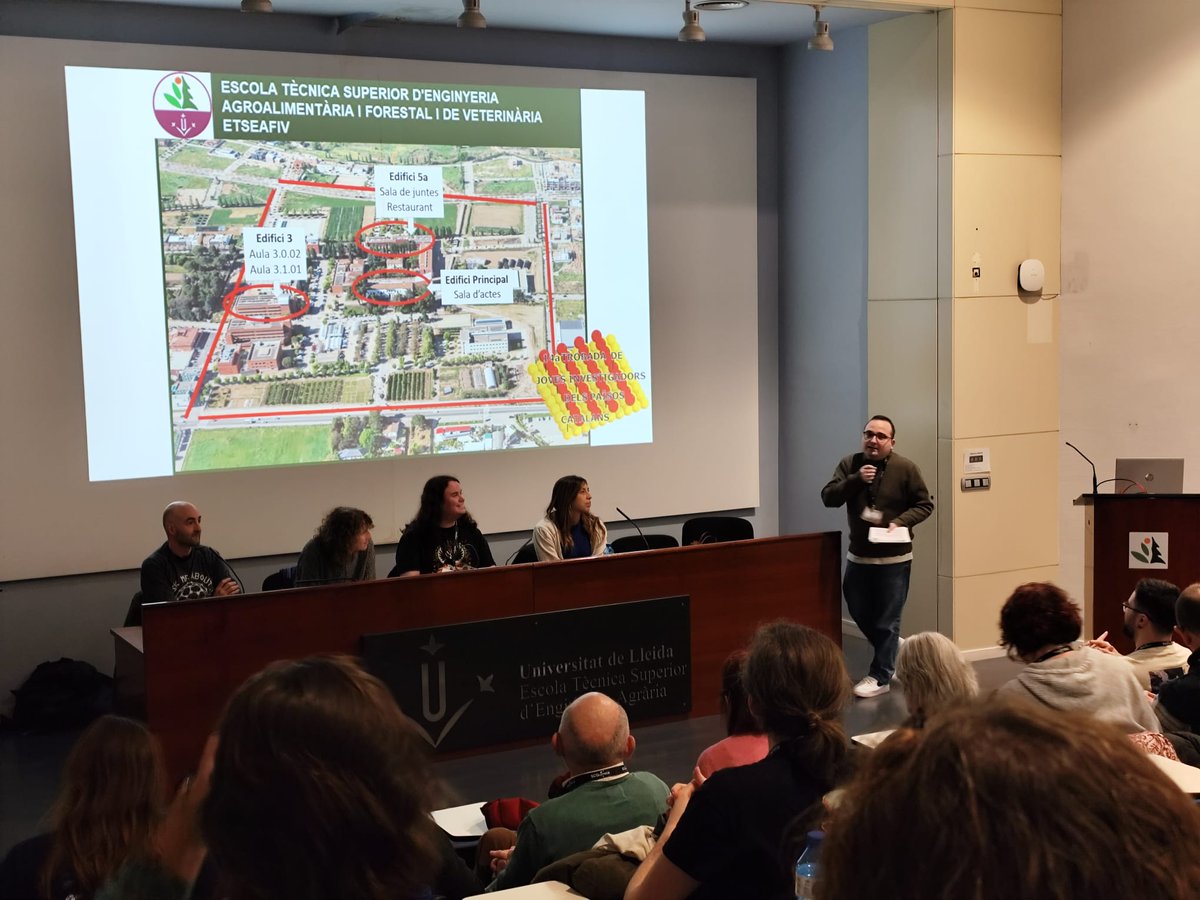 Álex Pérez Sánchez tweet media