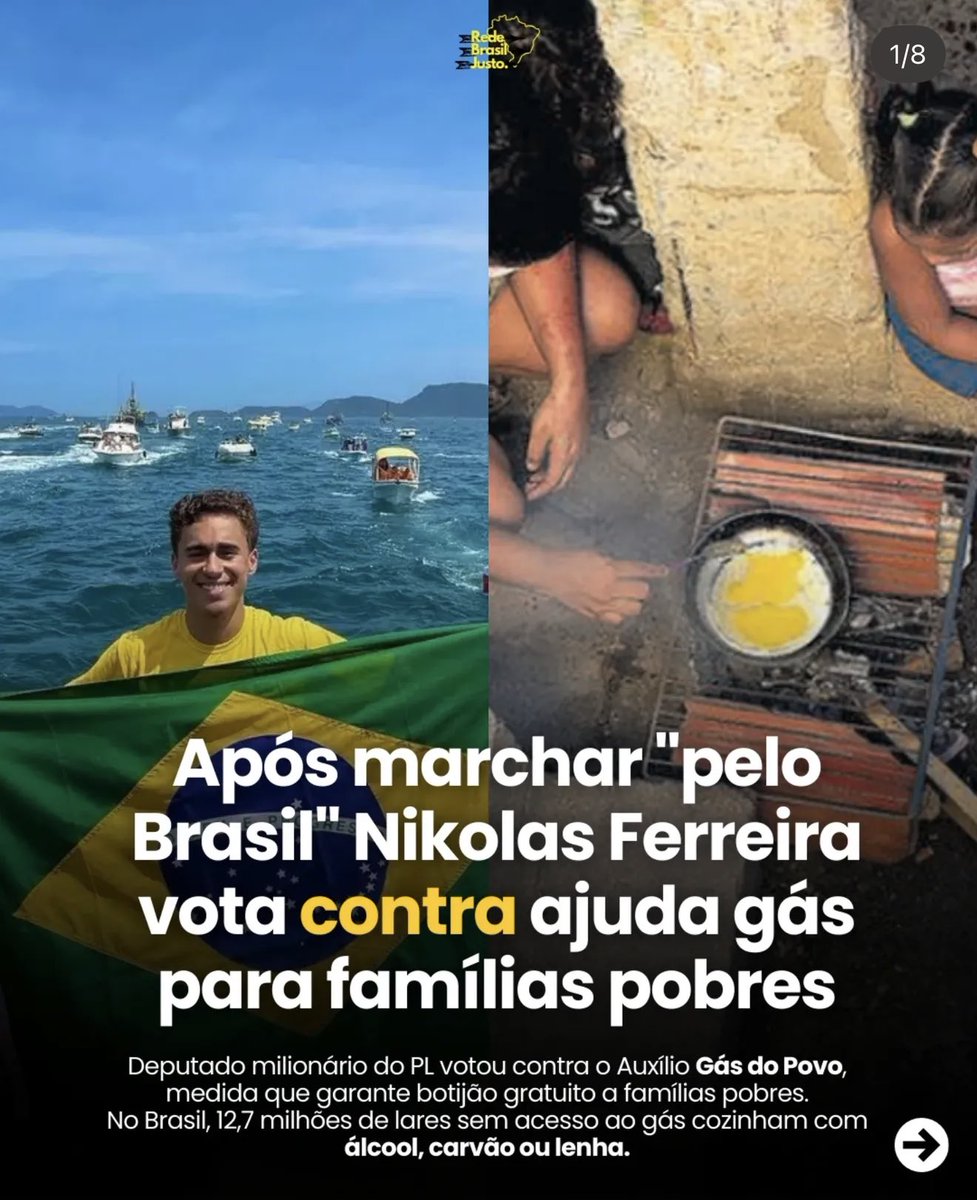 igor duca tweet media