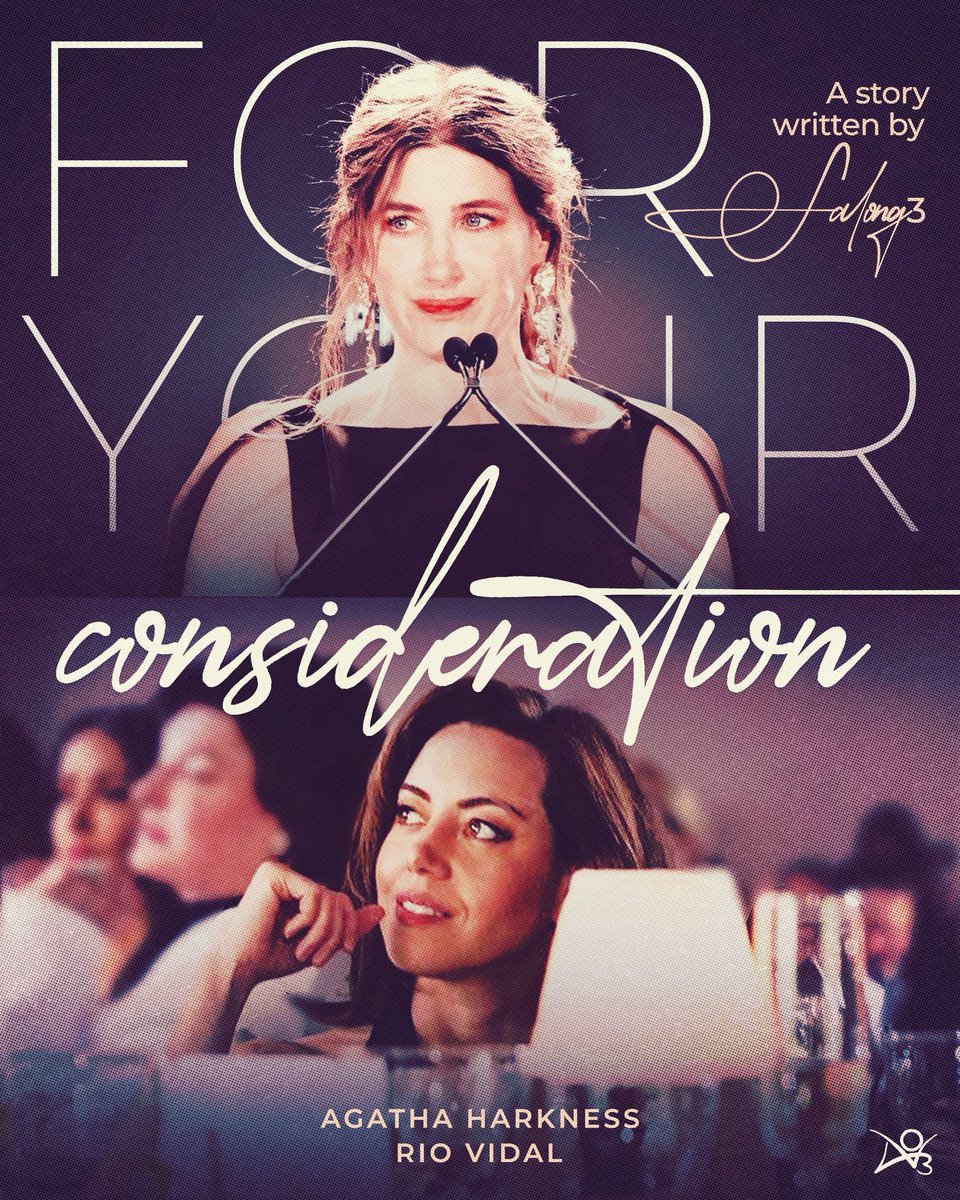 Mélanie tweet media