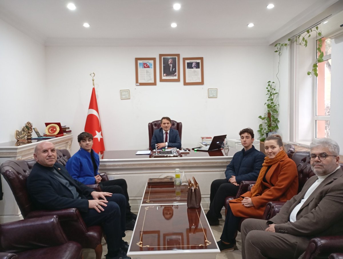 TurhalMem tweet media