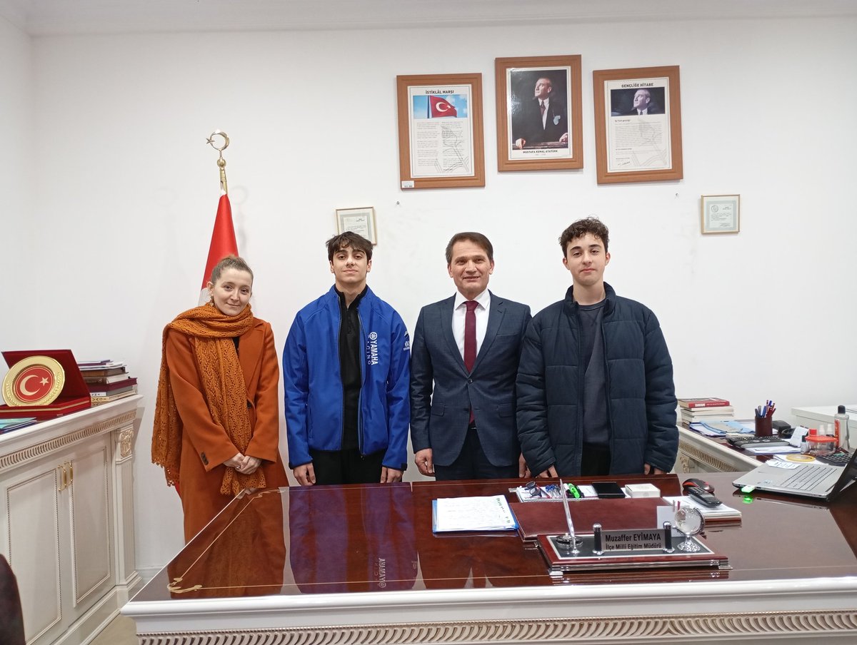TurhalMem tweet media