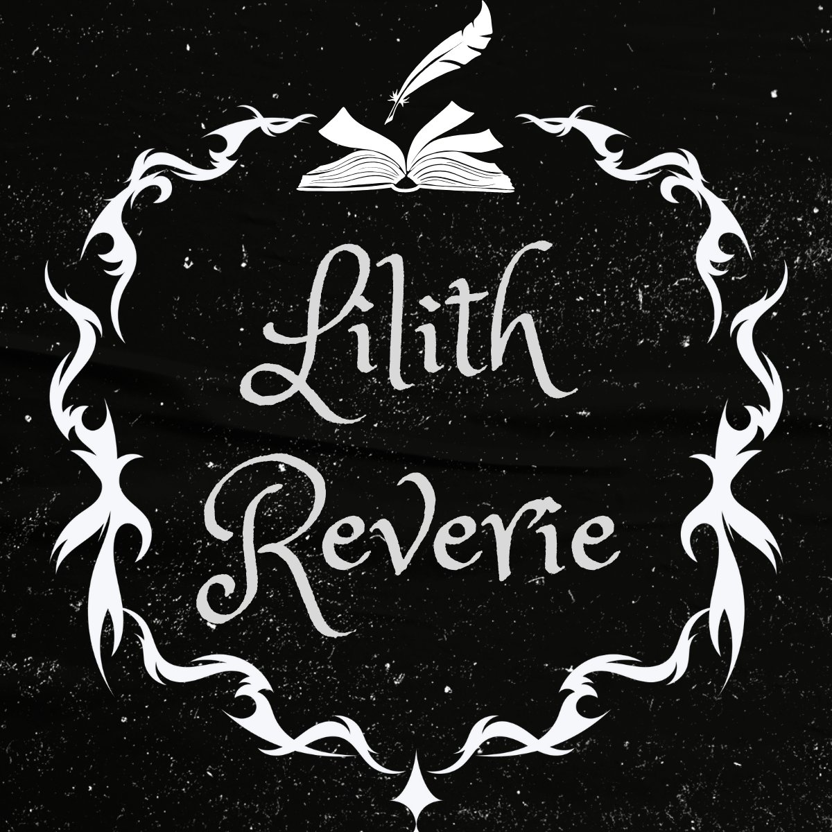 Kate Wolfe Maxlow tweet media