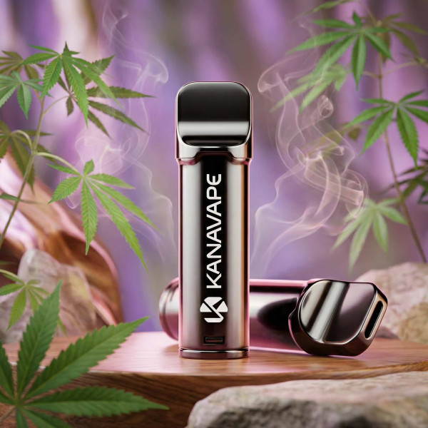 phil_pagn's tweet photo. Pod CBD Kanavape Fresh Mint 2x2ml - 400mg CBD https://t.co/N8B5X3DIcs https://t.co/AORxGbdOeo